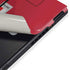 Poland Soccer Flag Nintendo Switch Bundle Skin